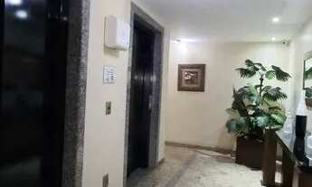 Imagem 6: Apartamento à venda, 109 m² por R$ 850.000,00 - Vila Valqueire - Rio de Janeiro/RJ