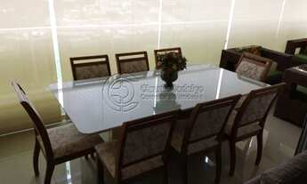 Imagem 2: Apartamento para alugar no bairro Jardim Irajá - Ribeirão Preto/SP