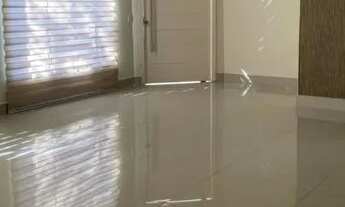 Imagem 6: Casa no pineville