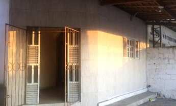 Imagem 6: Alugo casa em Mangabeira