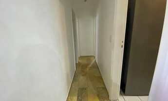 Imagem 2: Apartamento - venda 70m² - 2 qts - Jardim Camburi - Vitória - ES