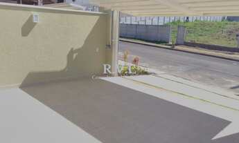 Imagem 6: Excelente imóvel no Jardim do lago em Atibaia-SP