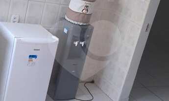 Imagem 7: Casa Adrianopólis