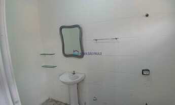 Imagem 7: Casa Térrea, Vila Mariana - São Paulo