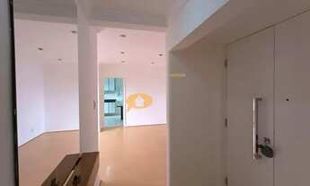 Imagem 7: Apartamento com 03 dormitórios, 01 suíte e 01 vaga garagem - Ipiranga