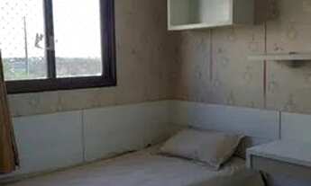 Imagem 5: JARDIM DE PROVENCE MOBILIADO