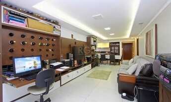 Imagem 4: Apartamento em Rio Branco