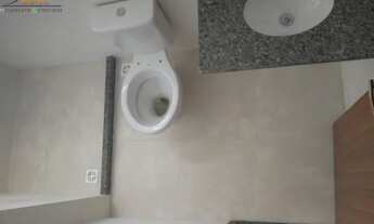 Imagem 7: Casa Duplex para Venda em Laranjal São Gonçalo-RJ - 1023