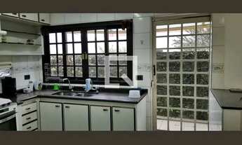 Imagem 7: Casa para Aluguel - Ponte Rasa, 3 Quartos, 271 m2