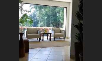 Imagem 2: Apartamento - Notre Dame - Campinas