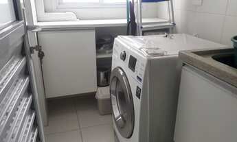 Imagem 5: Apartamento - Florianópolis SC