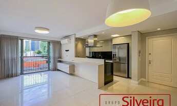 Imagem 2: PORTO ALEGRE - Apartamento Padrão - Três Figueiras