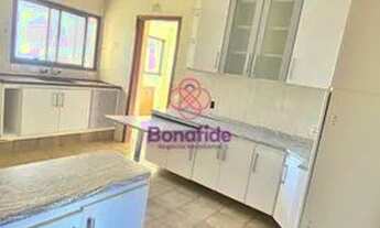 Imagem 5: JUNDIAÍ - Apartamento Padrão - CENTRO