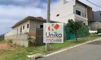 Imagem 5: Casa com 3 dormitórios à venda, 235 m² por R$ 550.000,00 - Ecologie Residencial Itatiba