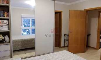 Imagem 7: Apartamento no Centro de Canela!