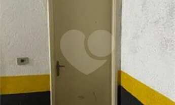 Imagem 6: Apartamento-São Paulo-FREGUESIA DO Ó