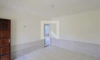 Imagem 4: Casa para Aluguel - Camarão, 2 Quartos, 100 m2