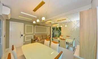 Imagem 6: Apartamento para Venda em São Paulo, Brooklin Novo, 2 dormitórios, 2 banheiros, 2 vagas