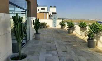 Imagem: STUDIO MOEMA