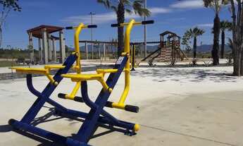 Imagem 7: Lotes Próximos A Ceasa, Prontos Para Construir, Bandeirantes!!. compareça