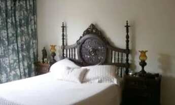 Imagem 7: SOBRADO - VILA CLEMENTINO - SP