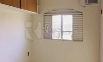 Imagem 6: Casa Residencial à venda no Vila Cláudia