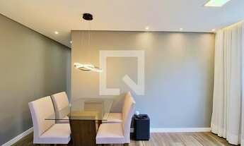 Imagem 3: Apartamento à Venda - Vila Andrade, 2 Quartos, 43 m2