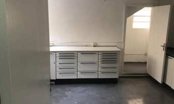 Imagem 4: Excelente imóvel para clinica ou escola à 3min. do Metrô Sta Cruz