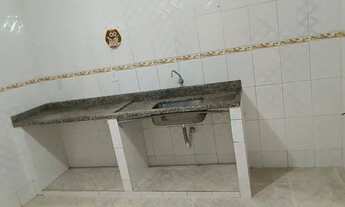 Imagem 7: Aluga uma casa tel 71-