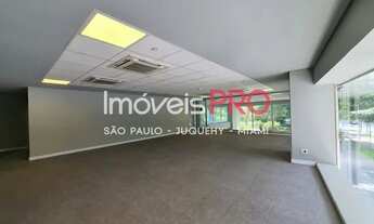 Imagem 6: Monousuário com 2.534,47m² na Vila Olímpia