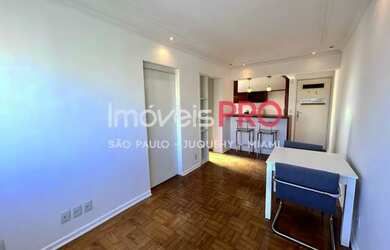 Imagem 4: Apartamento, Moema Pássaros - São Paulo