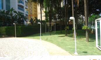 Imagem 7: Apartamento (tipo - duplex) 4 dormitórios/suite, cozinha planejada, portaria 24hs, lazer