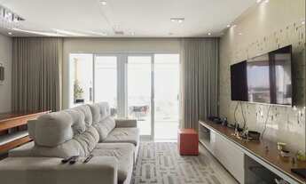 Imagem: Apartamento à Venda - Pari, 2 Quartos