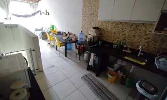 Imagem 2: Vendo casa dúplex messejana