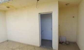 Imagem: Cobertura para Venda em Santo André, Vila