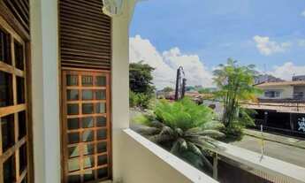 Imagem 3: Excelente Casa em Boa Viagem!