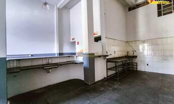 Imagem 4: Loja para aluguel, Bom Pastor - Divinópolis/MG