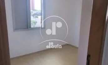 Imagem 7: Apartamento 65m², sendo 3 dormitórios e 1 vaga para alugar na Vila Valparaiso em Santo And