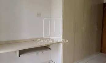 Imagem 7: Apartamento (tipo - padrao) 1 dormitórios/suite, cozinha planejada, elevador, em condomíni