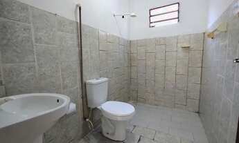 Imagem 3: Alugo apartamento (Bairro Corado