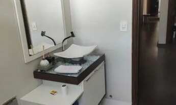 Imagem 6: SÃO PAULO - Casa Padrão - JARDIM PETRÓPOLIS