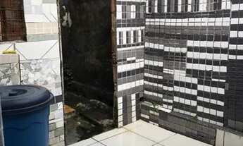 Imagem 5: Vendo casa em Arthur Lundgren 1