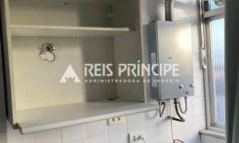 Imagem 4: Excelente apartamento a venda com 2 quartos no Pechincha