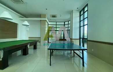 Imagem 12: Apartamento à venda no bairro Paralela - Salvador/BA