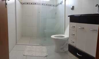 Imagem 7: Casa pra temporada na praia 3 dorts 2 wcs 4 vagas