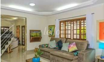 Imagem 2: São Caetano do Sul - Casa Padrão - Jardim São Caetano