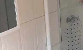 Imagem 7: 04- Casa no bairro Feu Rosa na Serra