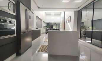 Imagem 7: Venda Casa com 3 dormitórios