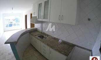 Imagem 5: Apartamento (tipo - padrao) 2 dormitórios/suite, cozinha planejada, portaria 24hs, lazer