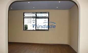 Imagem 3: Aluguel Residential / Apartment Belo Horizonte MG